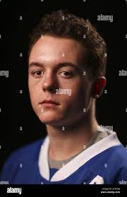 Boys hockey hi-res stock photography and images