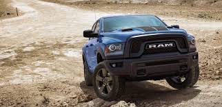 Test drive your new ram truck today! 2020 Ram 1500 Classic Warlock Options Pricing Moparinsiders