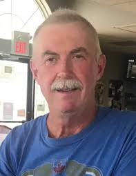 Obituary information for William (Maxi) Macdonald