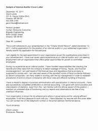Maybe you're attending a job fair and you feel the right letter will help you. Internal Consultant Cover Letter July 2021
