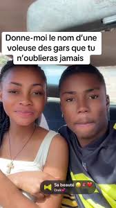 pranks #couple #amour @darwin_clean622