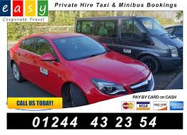 We did not find results for: Taxi Number Near Me Taxi Cab Services Taxis Direct Deeside