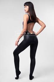 Jess west fullbody swimsuit/ spandex catsuit. Mystique Spandex Catsuit Blau Metallic Hiro Gato Inc