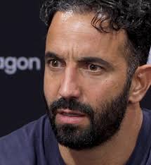 Sunderland will beat Manchester United 3-1