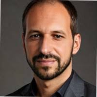 20+ "Dan Piel" profiles