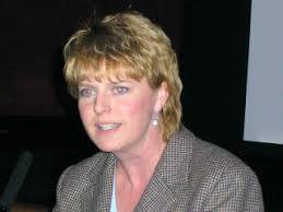 THOMAS JEFFERSON DINNER--A Night Out With The Democrats: patrickmurfin —  LiveJournal