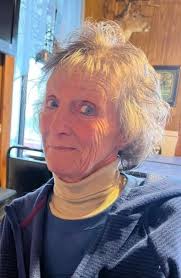 Carol J. Wilkosz Obituary April 11, 2025