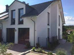 Die drei am höchsten besiedelten bezirke sind bad cannstatt. Schones 5 Zimmer Haus Zu Mieten In 70599 Stuttgart Anders Relocation