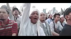 Kumpulan ceramah habib rizieq shihab. Download Ceramah Habib Rizieq 212 Gas Air Mata Full Mp4 Mp3 3gp Naijagreenmovies Fzmovies Netnaija