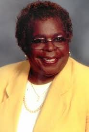 Juanita Beatrice Easley Obituary