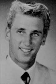 Class of 1967 (Miami Norland Senior High)