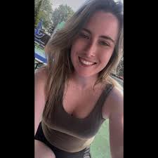 My golden is constantly licking her paws. Is it allergies? What should I  do?