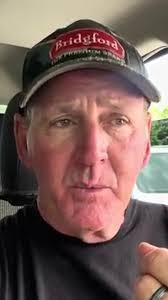 Where Is Randys Bait and Tackle