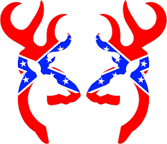 On april 9, 1865, general robert e. Confederate Flag Browning Logos