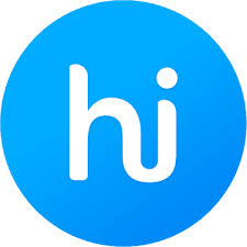 A photo is more than mere pixels, and gps data is more than points on a map. Hike Web