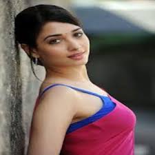 Teluguwap Net Telugu Mp3 Songs Apk 1 0 Download Free Entertainment Apk Download 20 june at 00:46 ·. allfreeapk