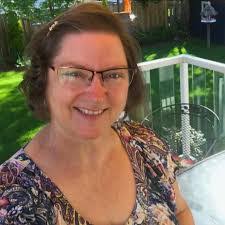 Sonia Turner's Instagram, Twitter & Facebook