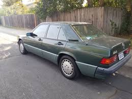 Image result for Forest Green 1993 Typhoon