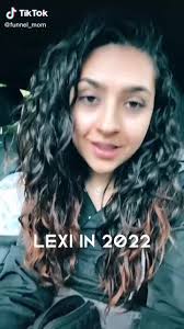 First edit!! @funnel_mom @lex_0724 plz notice me!! #follow #me #fyp #like  #fgteevmoomy #starcodefgteev #fgteevlexi