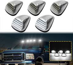 Image result for Bright Amber 1999 F250