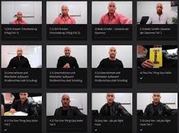 Life Building Buchclub Review 2021 Abzocke Was Du Nicht Wusstest