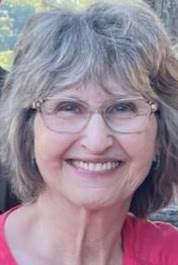 Obituary for Barbara Liggett