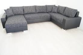 Www Sofa Gunstig Kaufen De Mobel Sofort Auf Lager Sofa Couch Olpe Polstermobel Elkenroth Westerwald Couch Gunstig Gunstige Sofas Schlafsofa Gunstig