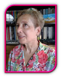 Biografia de Carmen Barrios Rull