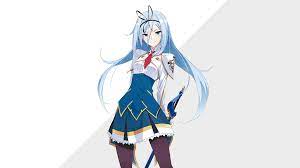 Ghim Của Anime Tren Too Gōōd Looking For ÿour œwn Good