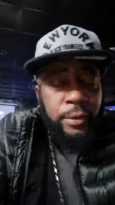 Brion Jerome Grier Jr