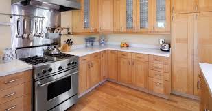 Into every kitchen cabinet we create, wildwood builds a standard of craftsmanship, a pride of workmanship, a level of design expertise and a wildwood owes its success to our culture of quality and service. Kitchen Cabinets Mobile Home Cabinets Leesburg Fl