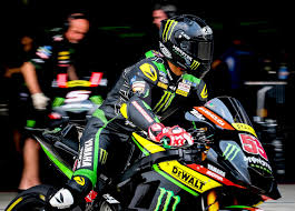 Motogp Hafizh Syahrin Will Replace Folger At Tech 3 Asphalt Rubber Motogp Custom Sport Bikes Motorcycle