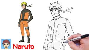 We did not find results for: Comment Dessiner Naruto Facilement Dessin Facile Naruto Shippuden Youtube