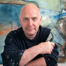 Artists — Nick Young Photography