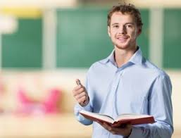 Pour chacun de ces objectifs, nos écoles de langue berlitz à lyon vous proposent les cours dont vous avez besoin. Ou Apprendre L Anglais A Lyon Agenda Formation