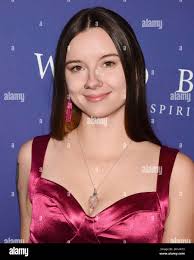 Cameron ring hi-res stock photography and images