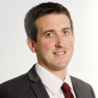 Sharon Corry Email & Phone Number