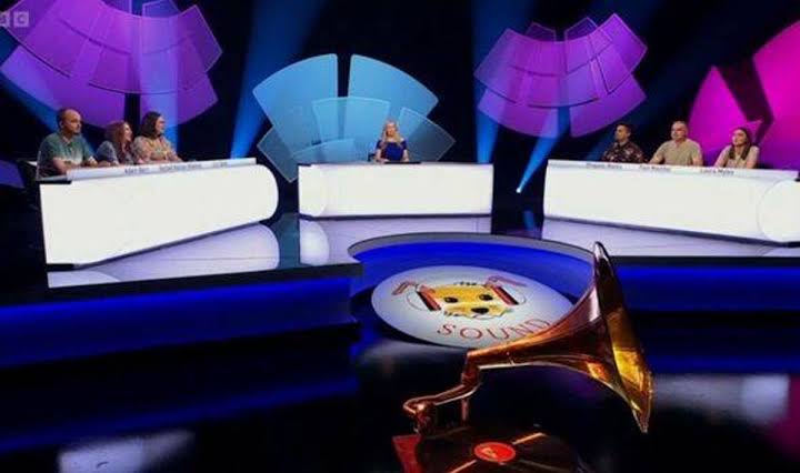 BBC Only Connect viewers 'switch off' as they issue same complaint minutes  into show - Manchester Evening News