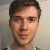 1900+ "Weaver" profiles