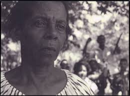 film stills — SUSAN SALINGER