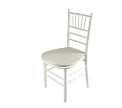 Satilik dugun salonu malzemesi 29 masa agri ikinciel esya alim satim facebook. Toplu Sandalye Satimi Ve 2 El Sandalye Satilisi