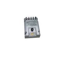 990-05-50-01-CN | Bently Nevada | 990 Vibration Transmitter