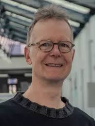 Contact and Management