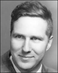 Snowman Doe Obituary (2008)