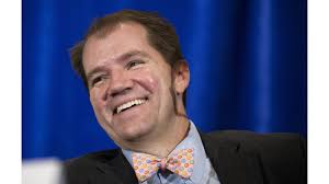 Trump picks active tweeter, Hobby Lobby lawyer for court