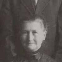 Eliza Jane Wimmer (1841–1922)