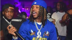 Maybe you would like to learn more about one of these? King Von Dead American Rapper Die For Shooting See Wetin Happun And Who E Be Bbc News Pidgin