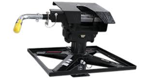 Check spelling or type a new query. 21k Recon Double Pivot For Flat Deck Ball Mount Demco Products