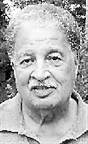 Joe Pollard Obituary (2016)