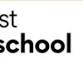 Midwest Homeschool Expo